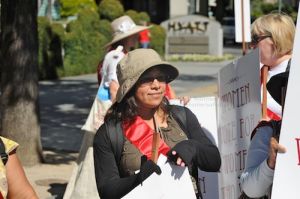 CNA womens suffrage rally 56.jpg